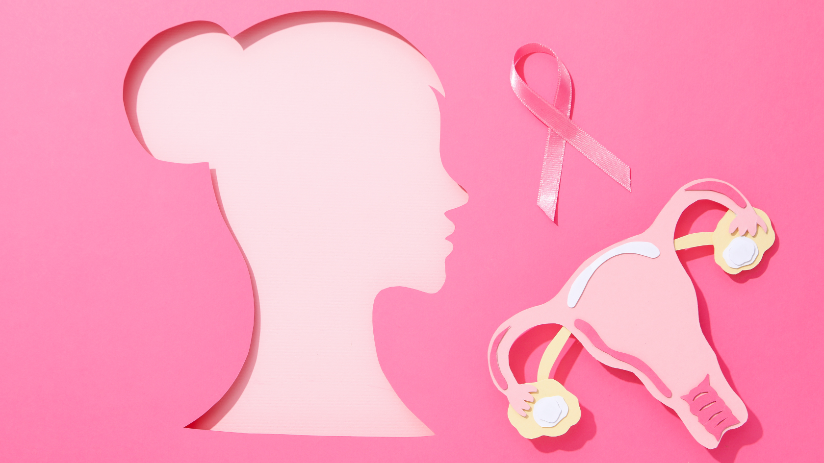 O que é Câncer de Colo de Útero? Compreendendo esta Doença e sua Importância na Saúde Feminina